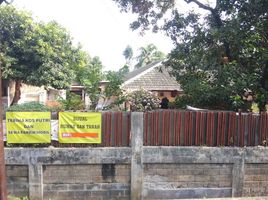  Rumah for sale in Pasar Rebo, Jakarta Timur, Pasar Rebo