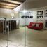 9 Bedroom Apartment for rent in San Andres, San Andres Y Providencia, San Andres, San Andres Y Providencia
