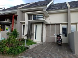 2 Bedroom Villa for sale in Cipondoh, Tangerang, Cipondoh