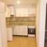 Appartement 1 chambre à vendre à Lanus, Buenos Aires, Lanus