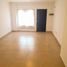 Appartement 1 chambre à vendre à Lanus, Buenos Aires, Lanus