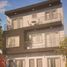 Appartement 1 chambre à vendre à Lanus, Buenos Aires, Lanus