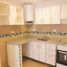 Appartement 1 chambre à vendre à Lanus, Buenos Aires, Lanus
