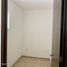 3 Schlafzimmer Haus zu verkaufen in Queretaro, Queretaro, Queretaro, Queretaro