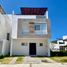 3 Schlafzimmer Haus zu verkaufen in Queretaro, Queretaro, Queretaro, Queretaro