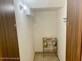3 Schlafzimmer Haus zu verkaufen in Queretaro, Queretaro, Queretaro, Queretaro