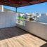 3 Schlafzimmer Haus zu verkaufen in Queretaro, Queretaro, Queretaro, Queretaro