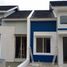 2 Bedroom Villa for sale in Bekasi, West Jawa, Cibitung, Bekasi