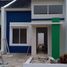 2 Bedroom Villa for sale in Bekasi, West Jawa, Cibitung, Bekasi