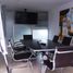 20.20 m2 Office for rent in Zapopan, Jalisco, Zapopan