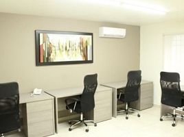 20.20 m2 Office for rent in Zapopan, Jalisco, Zapopan