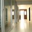 20.20 m2 Office for rent in Zapopan, Jalisco, Zapopan