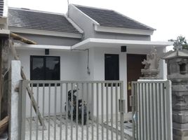 2 Bedroom Villa for sale in Level 21 Mall, Denpasar Timur, Denpasar Barat