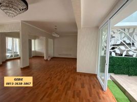3 Habitación Casa en venta en Pondok Aren, Banten, Pondok Aren, Tangerang, Banten