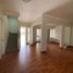 3 Habitación Casa en venta en Pondok Aren, Banten, Pondok Aren, Tangerang, Banten