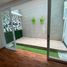 3 Habitación Casa en venta en Pondok Aren, Banten, Pondok Aren, Tangerang, Banten