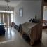 5 Bedroom House for sale in Pacific Place, Tanah Abang, Tebet