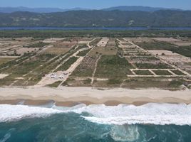  Terreno (Parcela) en venta en Dist Juquila, Oaxaca, Dist Juquila