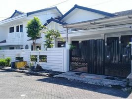 10 Habitación Casa en venta en Kenjeran, East Jawa, Kenjeran