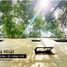 6 Bedroom House for sale in Tan Binh Ho Chi Minh City, Ward 15