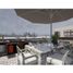 Condominium 2 chambre à vendre à Azcapotzalco, Mexico City, Azcapotzalco