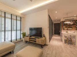 2 Bilik Tidur Kondo for sale in Petaling, Selangor, Damansara, Petaling