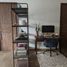 2 Schlafzimmer Appartement zu verkaufen in Miguel Hidalgo, Mexico City, Miguel Hidalgo, Mexico City