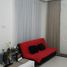 3 Habitación Casa en venta en Mulyorejo, East Jawa, Mulyorejo