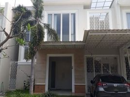 3 Habitación Casa en venta en Mulyorejo, East Jawa, Mulyorejo