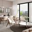 Condominium 3 chambre à vendre à Guadalajara, Jalisco, Guadalajara