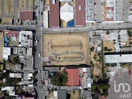  Terreno (Parcela) en alquiler en Puebla, Puebla, Puebla