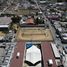  Terreno (Parcela) en alquiler en Puebla, Puebla, Puebla
