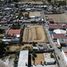  Terreno (Parcela) en alquiler en Puebla, Puebla, Puebla