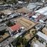  Terreno (Parcela) en alquiler en Puebla, Puebla, Puebla