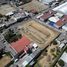  Terreno (Parcela) en alquiler en Puebla, Puebla, Puebla