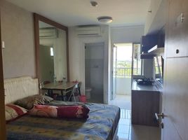 1 Bedroom Apartment for rent in Mulyorejo, Surabaya, Mulyorejo