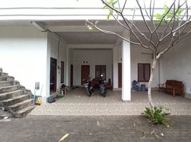 5 Kamar Vila for sale in Bali, Kuta, Badung, Bali