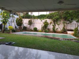 3 Bedroom Villa for sale in Kebayoran Baru, Jakarta Selatan, Kebayoran Baru