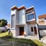 Villa 3 chambre à vendre à Mergangsan, Yogyakarta, Mergangsan