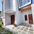 Villa 3 chambre à vendre à Mergangsan, Yogyakarta, Mergangsan