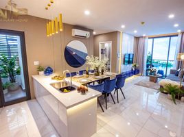 1 Phòng ngủ Chung cư for sale in Long Trường, Quận 9, Long Trường