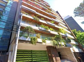 Appartement 3 chambre à vendre à Miguel Hidalgo, Mexico City, Miguel Hidalgo, Mexico City