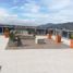 40 m² Office for sale in Cundinamarca, Chia, Cundinamarca