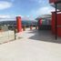 40 SqM Office for sale in Chia, Cundinamarca, Chia