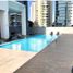 1 Habitación Apartamento en venta en Panamá, Betania, Ciudad de Panamá, Panamá
