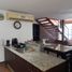 1 Habitación Apartamento en venta en Panamá, Betania, Ciudad de Panamá, Panamá