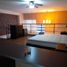 1 Habitación Apartamento en venta en Panamá, Betania, Ciudad de Panamá, Panamá
