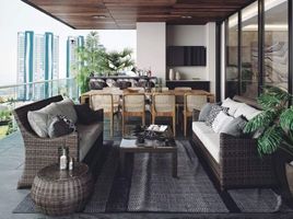 Appartement 3 chambre à vendre à Atizapan De Zaragoza, Mexico, Atizapan De Zaragoza