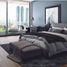 Appartement 3 chambre à vendre à Atizapan De Zaragoza, Mexico, Atizapan De Zaragoza