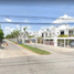 3 Schlafzimmer Villa zu verkaufen in Isla Mujeres, Quintana Roo, Isla Mujeres